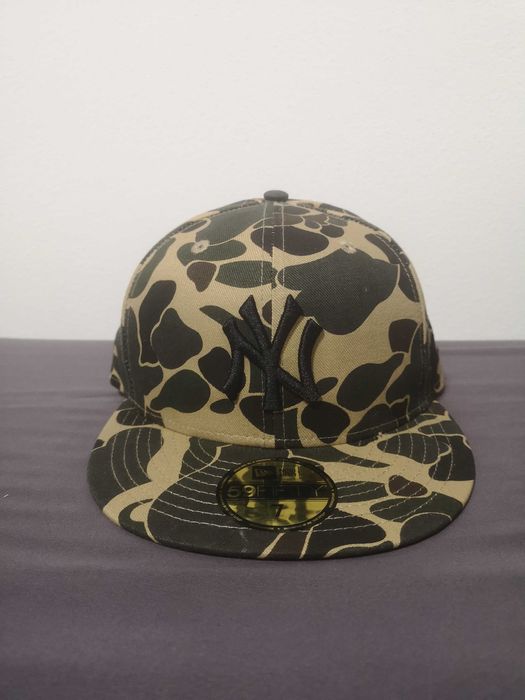 Șapcă New Era baseball