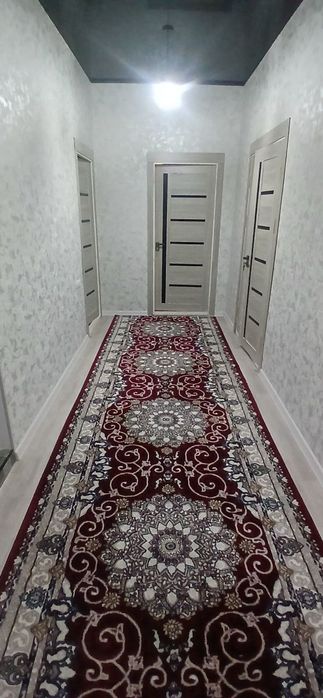 Kvartera srochna sotiladi