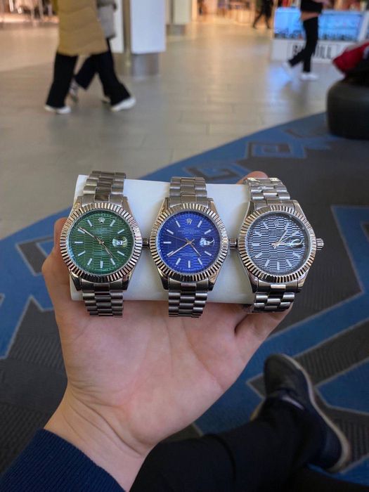 Наручные часы оптовые цены