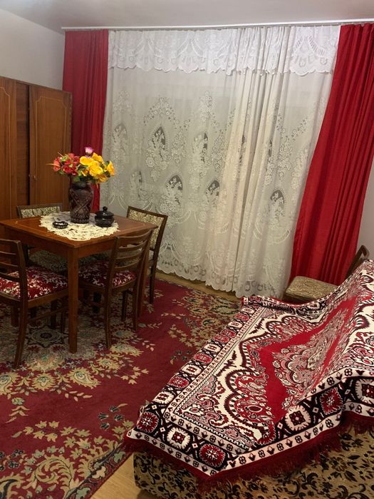 Apartament de vanzare