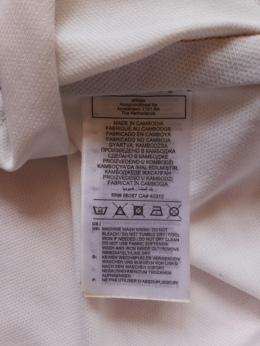 Tricou Fotbal Germania Cupa Mondiala 2022 Feminin