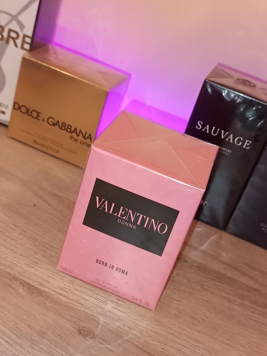 Set 3 produse cadou