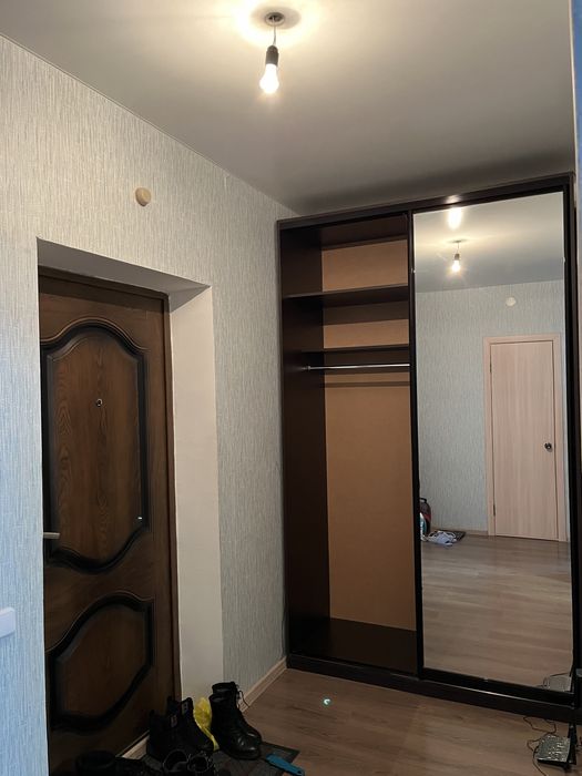 Срочно Продам шкаф