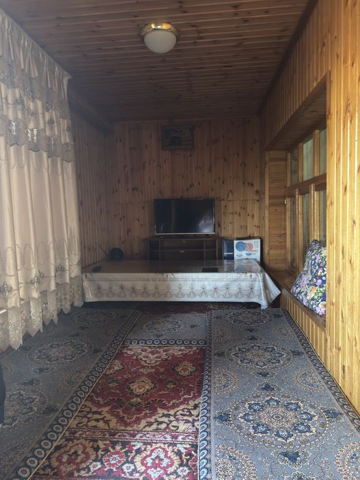 uy sotiladi 3 xonali
