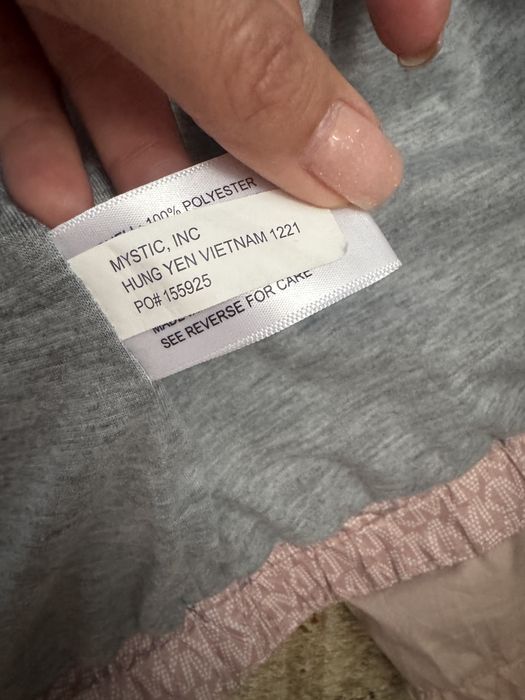 куртка Michael Kors