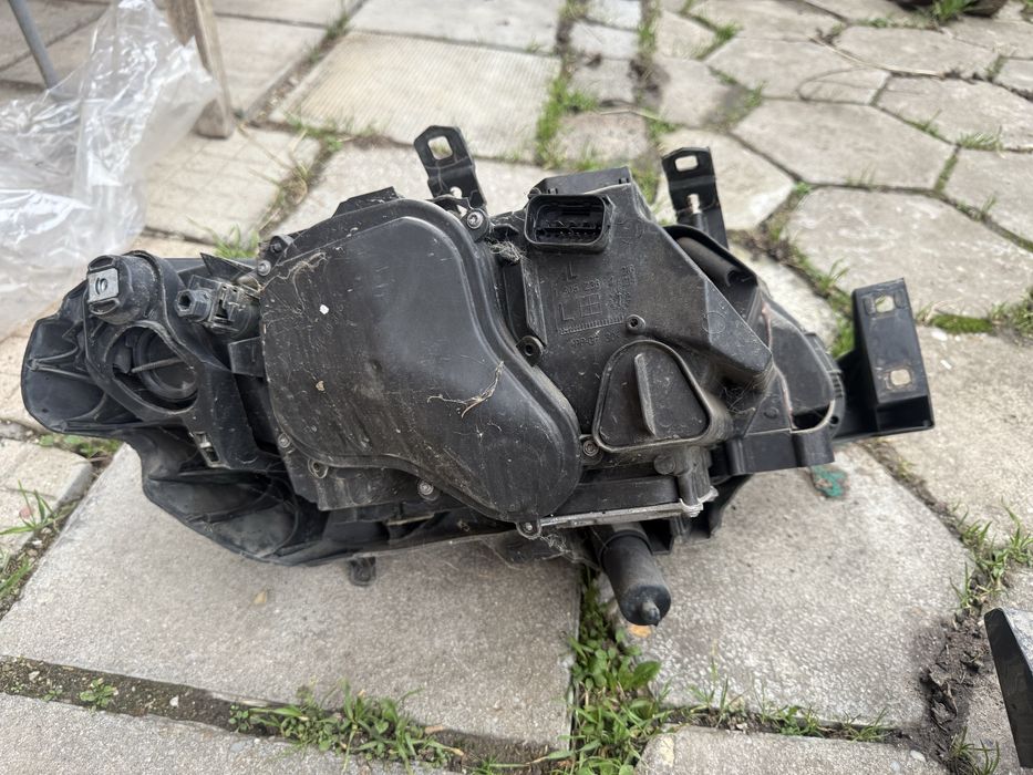 Ксенон Фарове за БМВ е92/ BMW e92