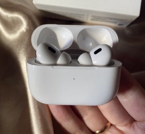 Apple Airpods pro 2