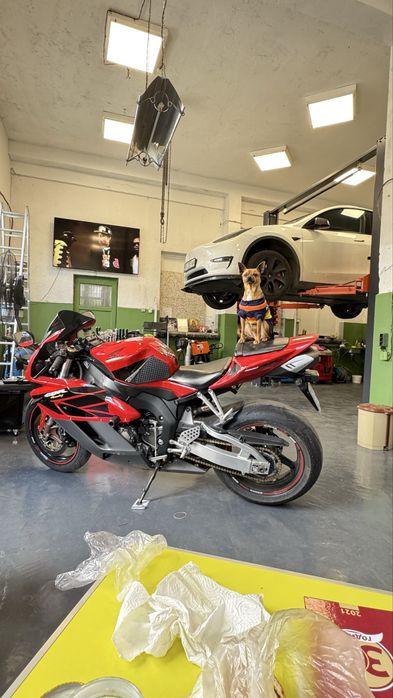 Авто и Газ Сервиз