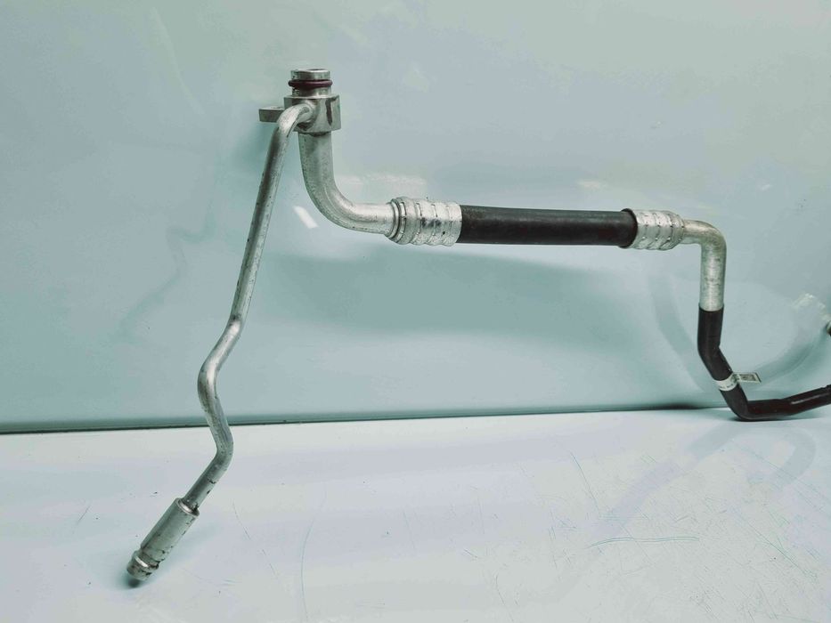 Conducta AC Audi A4 (8W2, B9) [Fabr 2015-2023] 8W2816740 2.0 TDI DEUA