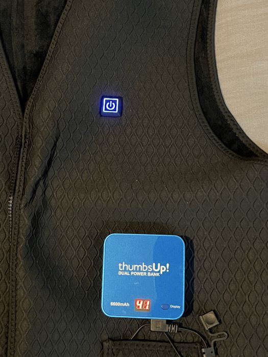 Затопляща се Грейка