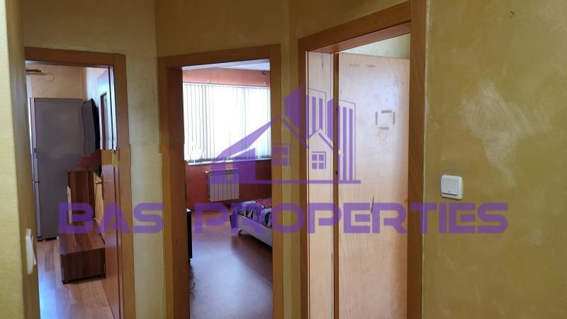 Дава се под наем Тристаен апартамент в София, Дружба 2 - 70 кв.м за 650 € - Снимка #11