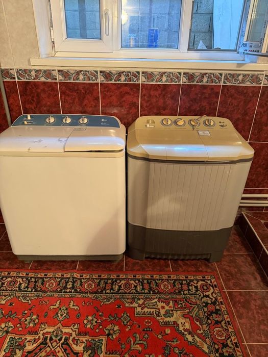 Продам полуавтомат