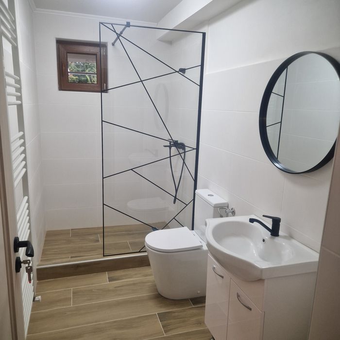 Sinaia Apartament de vânzare