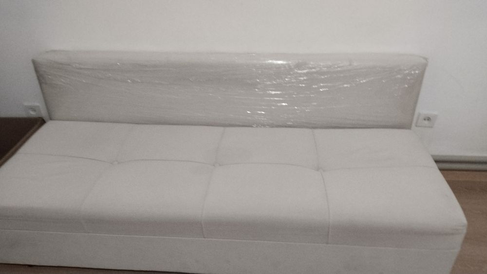 Диван-тахта  раскладная