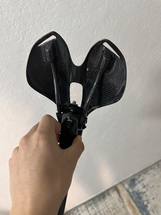 Продаю велозапчасти для фикса fixed gear bike