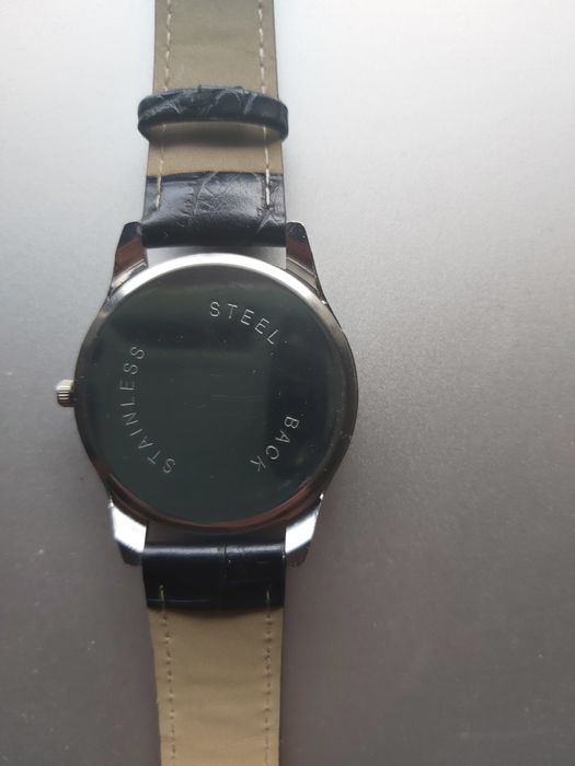 Лот мъжки часовници/кварцови