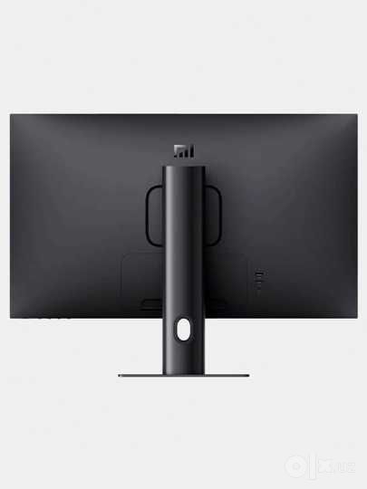 Срочно! 2K Монитор Xiaomi 27" 165Hz