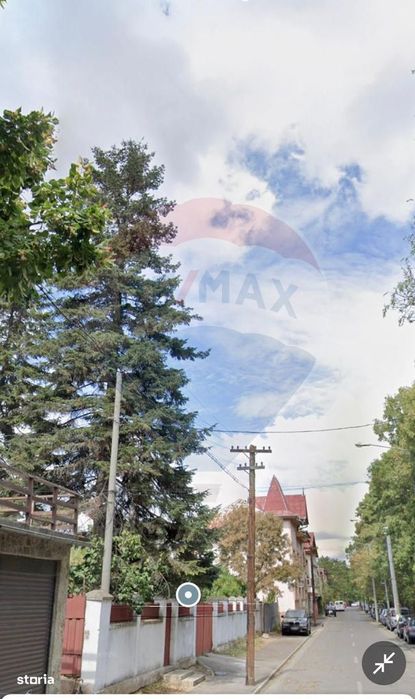 Vanzare teren dezvoltare zona Colentina, Plumbuita - vedere lac/parc