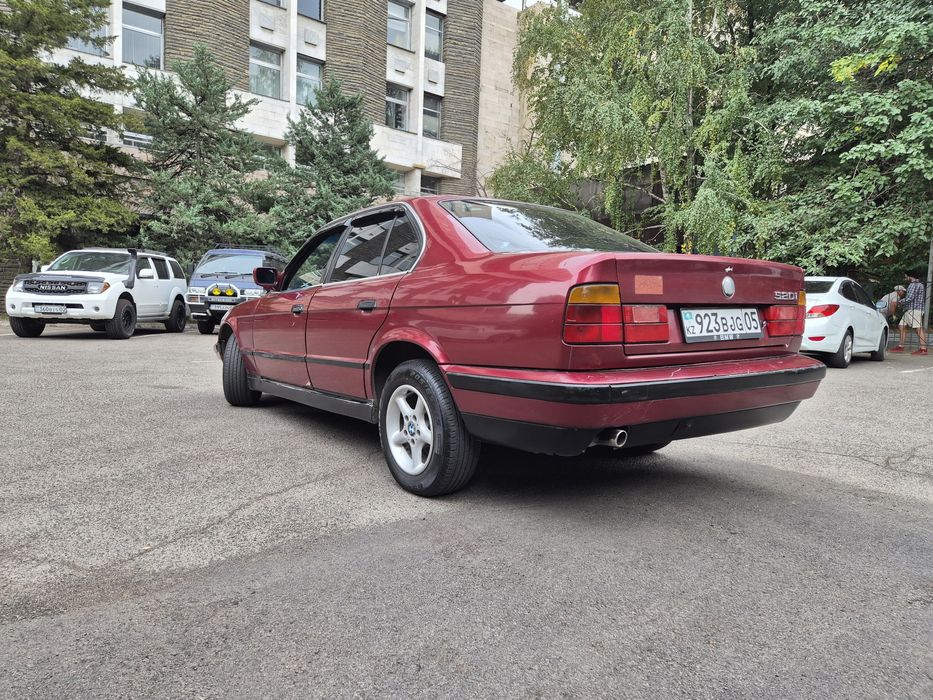 Продам или обьмен