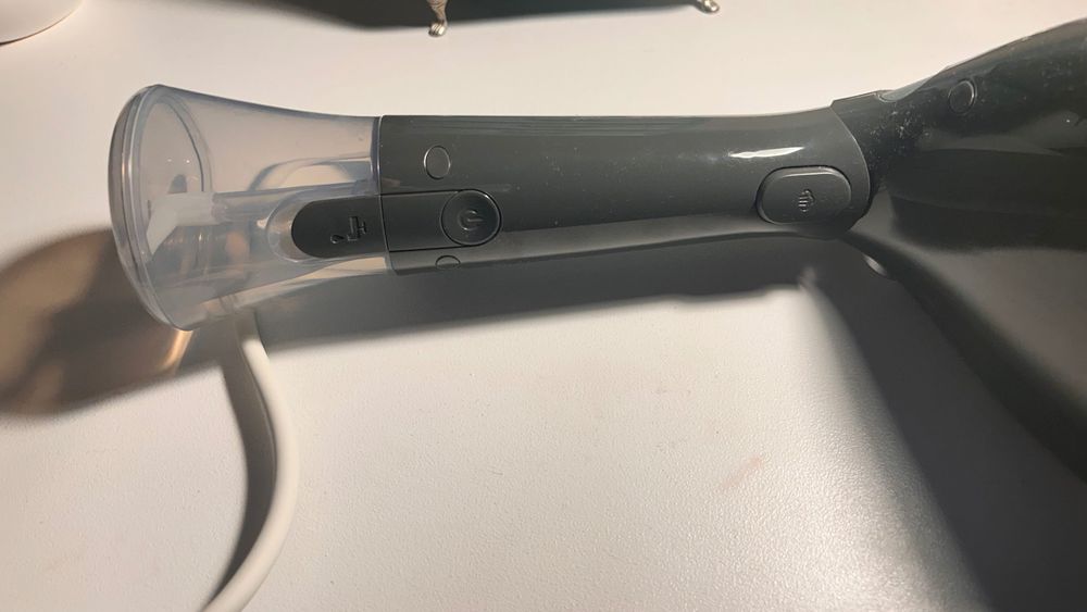 Ютия  за гладене  Philips