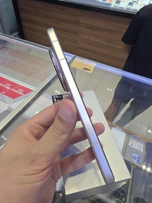 Honor Magic 8 Pro Global 512Gb