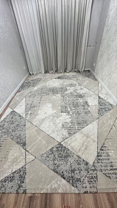 Ковёр 2,5м/ 3,5м