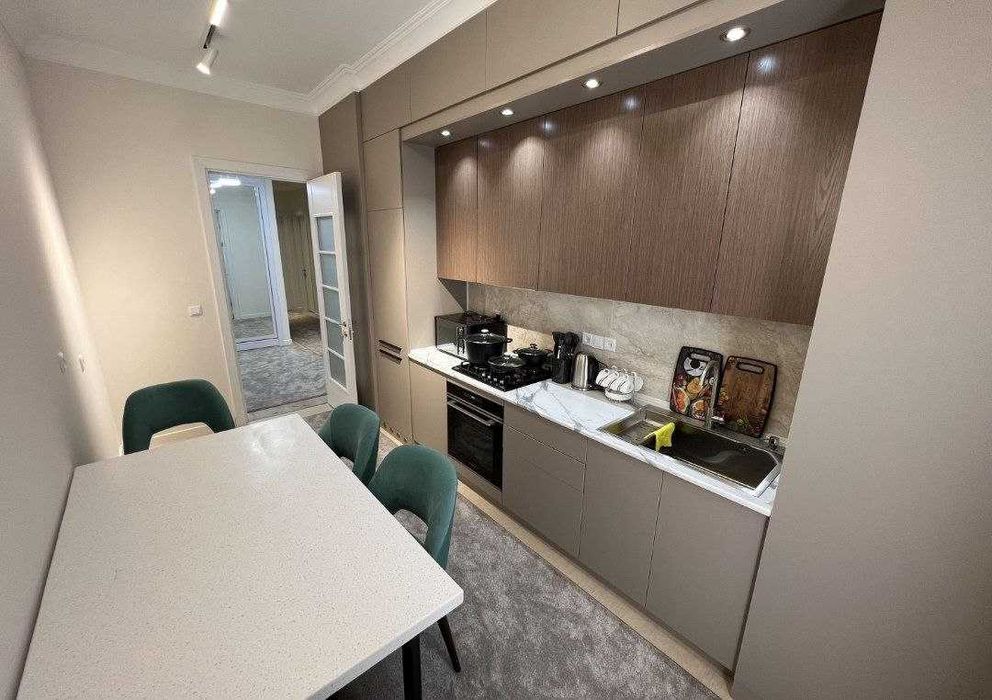 Алмазар сити 4 комнат 120кв АРЕНДА Olmazor city ФОТО РЕАЛЬНЫЕ Almazar