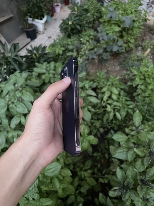 Iphone 14 pro sotiladi