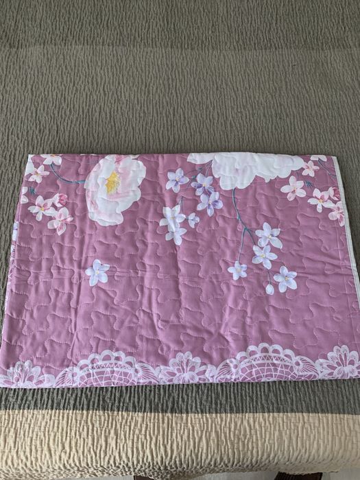 Плед (покрывало)