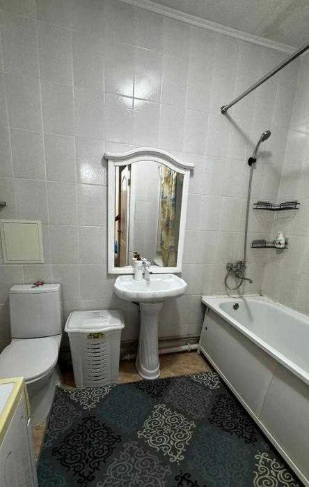 Продажа 2-комнатной квартиры