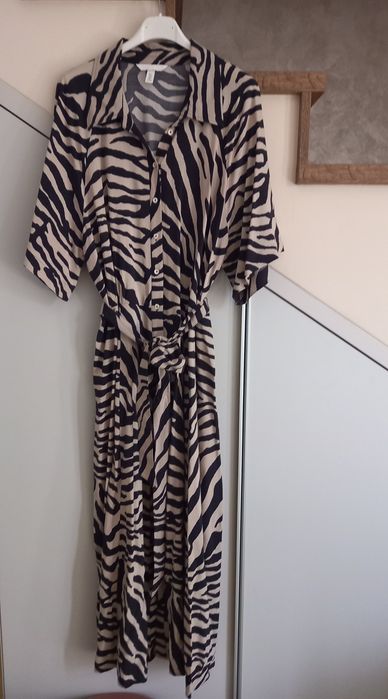 Rochie femei, H&M