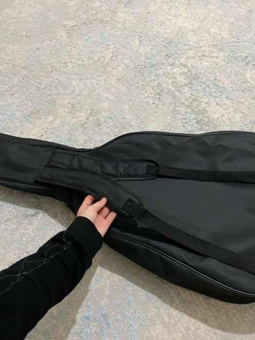 Продам гитара торг есть