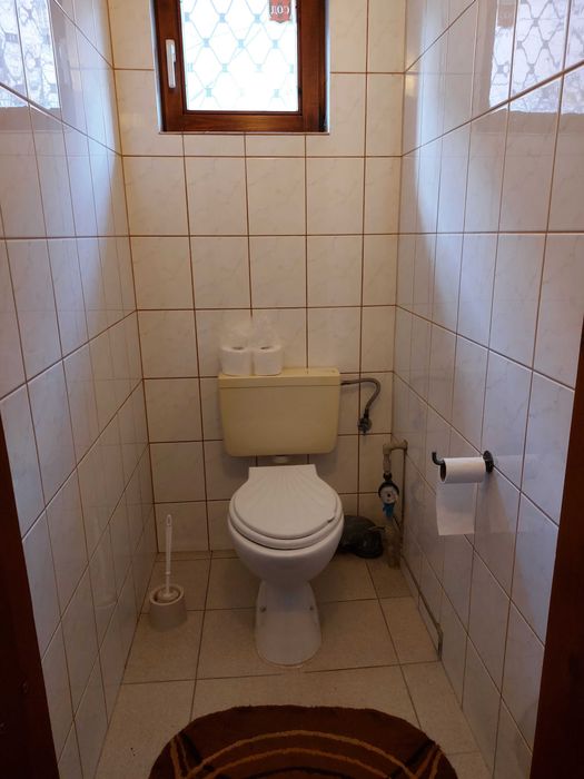 Продава се Магазин в София, Павлово - 37 кв.м за 1524 €/кв.м - Снимка #16