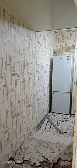 Сдаётся 2-комн Шайхантахурский район, 66 м²