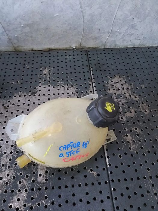 Vas expansiune 0.9 tce renault captur 1 j5 h5 217107259r