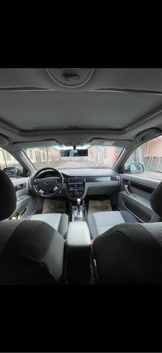 Продаётся Жентра Срочно