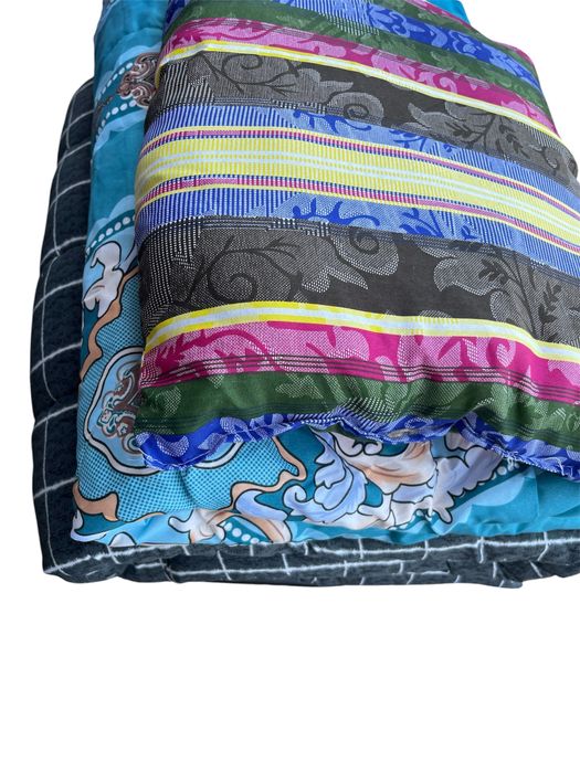 Матрас одеяло подушка Алматы