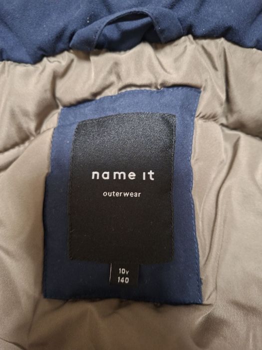 2 броя  якета.нови.