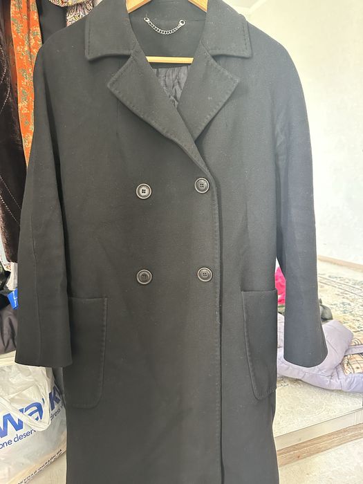 44разм пальто сатылады