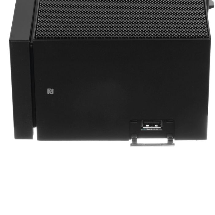 Саундбар sony ht-st5000 а369ae