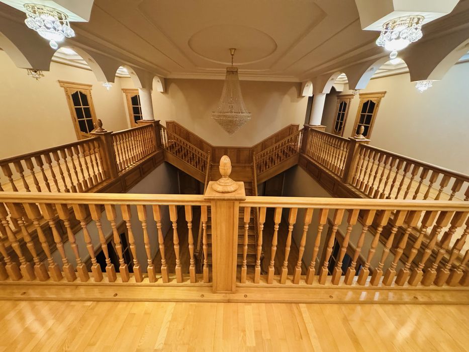 Продается Коттедж