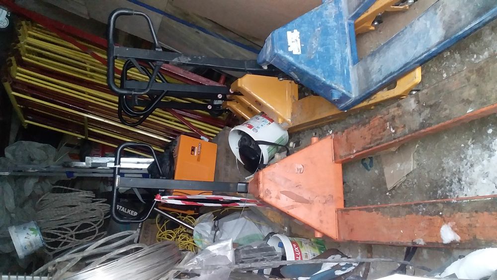 Рохля аренда посуточно