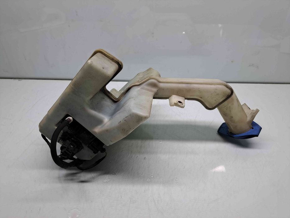 Vas lichid parbriz Volkswagen Passat B7 (362) [Fabr 2010-2014] OEM