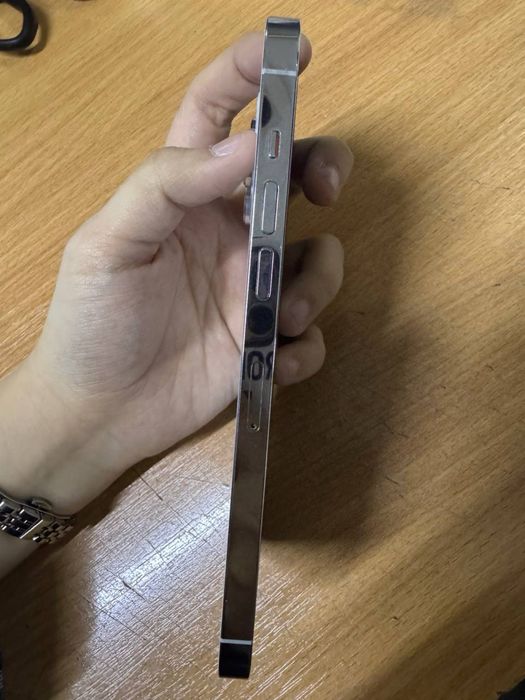 Айфон 14 промакс