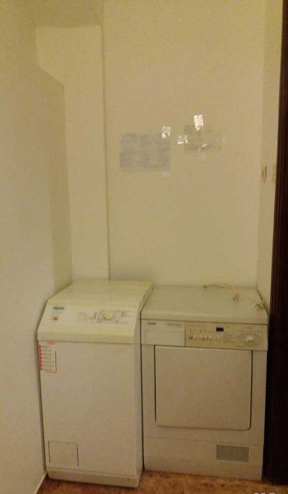 Дава се под наем Двустаен апартамент в Бургас, Център - 64 кв.м за 250 € - Снимка #7