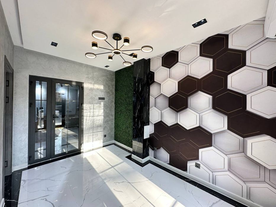 Яккасарай | Ракат - Сдается в аренду помещение/Евро офис 85м2