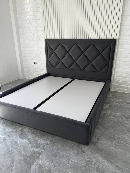 Karavatlarni buyurtma asosida yasab