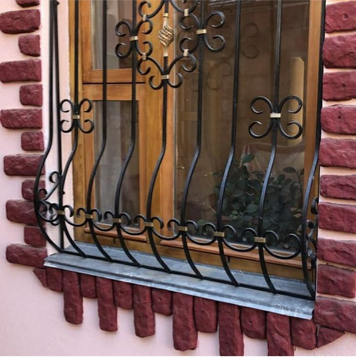 Реставрация деревянных окон и Столярных изделий. - Изготовление мебели ...