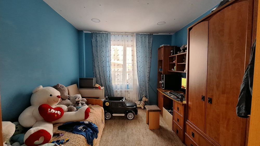 Продам или поменяю