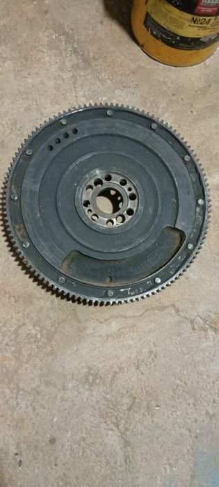 Продам диский птс 9-12 и камеру, РПН 701